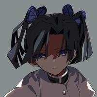 kazaki aoi _kế tử trùng trụ