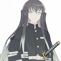 tokitou yuichirou _hai_(cựu)hà trụ