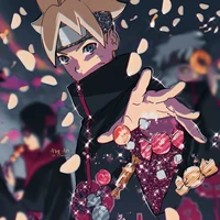 all(trừ ai thì trừ)