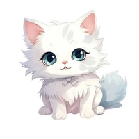 Yuki