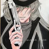 Gin