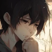 Tokuda Shou