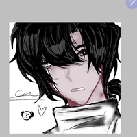 sung-chan~
