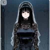 Osagari
