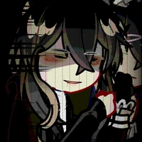 T-giả chạy thận