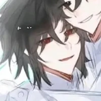 Chung Quỳ_Cây Đen