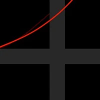 Người Hầu quỷ