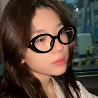 Nguyễn Lê Diễm Hằng -lamoon