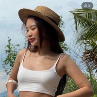 Phương Mỹ Chi
