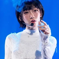 Trần Thị Dung-juky san