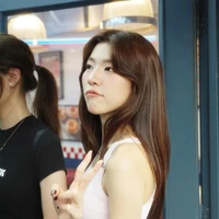 Nguyễn Lê Diễm Hằng -lamoon