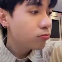 lê quang hùng -phone