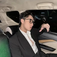 đỗ hải đăng -cá mập
