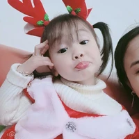 con t/g xấu số