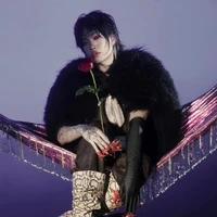 Thanh Pháp_Xà Nữ