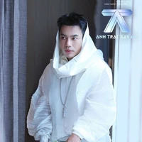 Thu Diễm_Bán căn tin