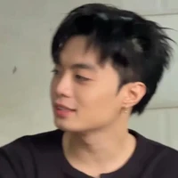 Đặng Thành An