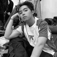 Nguyễn Xuân Bách