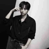 Nguyễn Thành Công