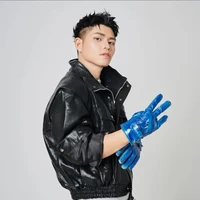 Nguyễn Đình Dương