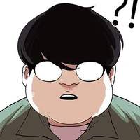 Park Hyung Suk