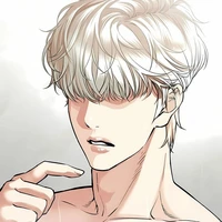 Hong Jae Yeol/ Jay Hong