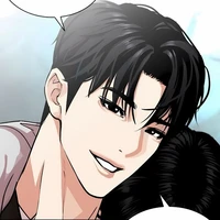Park Hyung Suk/ Daniel Park