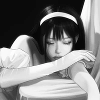 Park Choon Hee/ Yoe Park