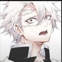 sanemi