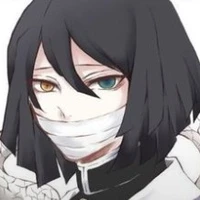 obanai