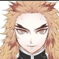 renngoku