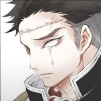 Himejima