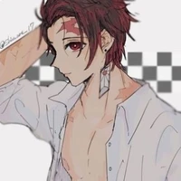 tanjiro