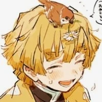 zenitsu