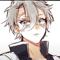 sanemi (tương lai)