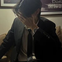 Lí Hạo Nhiên
