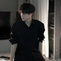 Trương Thiên Vũ_na9