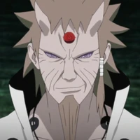 Lục Đạo Tiên Nhân