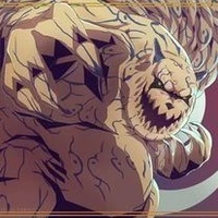Shukaku
