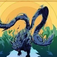 Matatabi