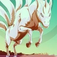 Kokuo