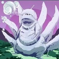 Saiken