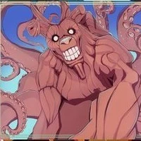 Gyuki