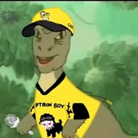 Cá xuyên không