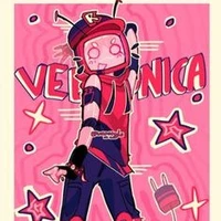 Veeronica