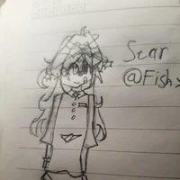 Star(oc)