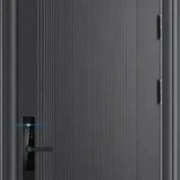 cái cửa khổ nhất sever 😔💔