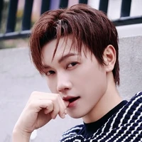 Nguyễn Thái Sơn