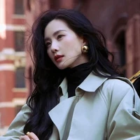 Mẹ của Cậu