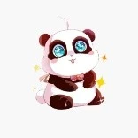 Bống💗